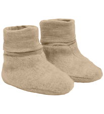 CeLaVi Futter - Uld - Savannah Tan CeLaVi Futter - Uld - Savannah Tan