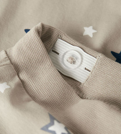 Name It Bukser - NbmVroels - Island Fossil/Stars Name It Bukser - NbmVroels - Island Fossil/Stars