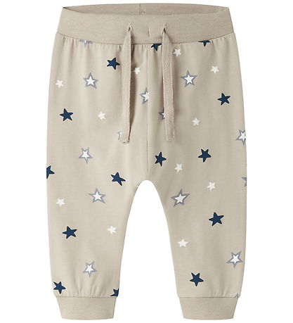 Name It Bukser - NbmVroels - Island Fossil/Stars Name It Bukser - NbmVroels - Island Fossil/Stars