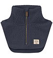 Mini A Ture Halsedisse - Teddyfleece - MatAkton - Ombre Blue Mini A Ture Halsedisse - Teddyfleece - MatAkton - Ombre Blue