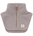 Mini A Ture Halsedisse - Teddyfleece - MatAkton - Zinc Purple Mini A Ture Halsedisse - Teddyfleece - MatAkton - Zinc Purple