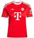 adidas Originals Football Shirt - FC Bayern Munich 3rd Goalkeepe