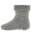 Hummel Socks - HmlMini - Grey Melange