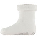 Hummel Socks - HmlMini - White