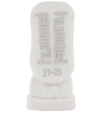 Hummel Strømper - HmlMini - Hvid