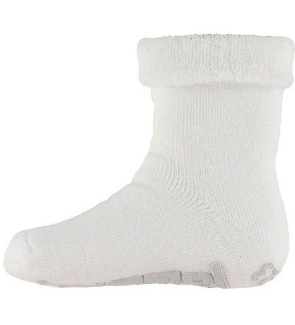 Hummel Strømper - HmlMini - Hvid Hummel Strømper - HmlMini - Hvid