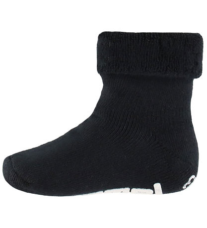 Hummel Strømper - HmlMini - Sort Hummel Strømper - HmlMini - Sort