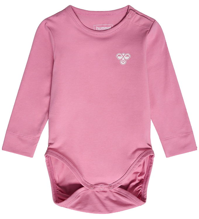 Hummel Body l/æ - hmlMini - Polignac