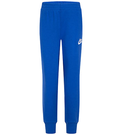 Nike Sweatsæt - Game Royal