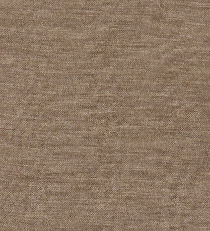 Joha Hipsters - Uld/Silke - Beige Melange
