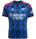 adidas Performance Jalkapallopaita - Arsenal 25/26 Vieraspeli - 