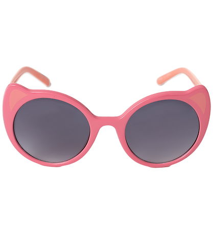 Name It Solbriller - NmfPmesa - Gabby - Camellia Rose Name It Solbriller - NmfPmesa - Gabby - Camellia Rose