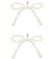 Name It Sko Buckle - NkfOnina - Cloud Dancer Name It Sko Buckle - NkfOnina - Cloud Dancer