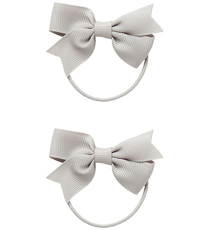 Name It Hårelastikker - 2-Pak - NmfOsandy - Island Fossil Name It Hårelastikker - 2-Pak - NmfOsandy - Island Fossil