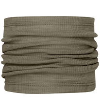 CeLaVi Tube - Uld - Dusky Green CeLaVi Tube - Uld - Dusky Green