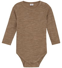 CeLaVi Body l/æ - Uld - Cocoa Creme CeLaVi Body l/æ - Uld - Cocoa Creme
