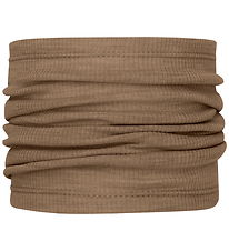 CeLaVi Tube - Uld - Cocoa Creme CeLaVi Tube - Uld - Cocoa Creme