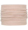 CeLaVi Tube - Uld - Rose Dust CeLaVi Tube - Uld - Rose Dust