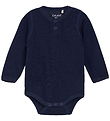 CeLaVi Body l/æ - Uld - Night Sky CeLaVi Body l/æ - Uld - Night Sky