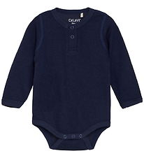 CeLaVi Body l/æ - Uld - Night Sky CeLaVi Body l/æ - Uld - Night Sky