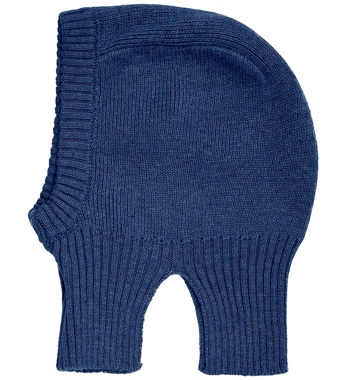 CeLaVi Elefanthue - Uld/Bomuld - Oceania