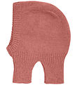 CeLaVi Elefanthue  - Uld - Brick Dust CeLaVi Elefanthue  - Uld - Brick Dust