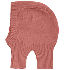 CeLaVi Elefanthue  - Uld - Brick Dust CeLaVi Elefanthue  - Uld - Brick Dust