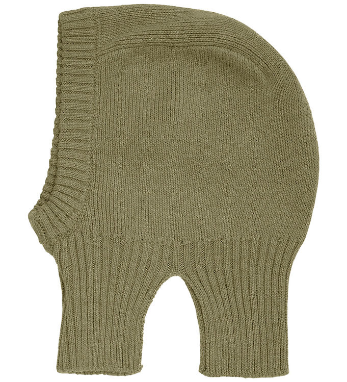 CeLaVi Elefanthue - Uld - Overland Trek