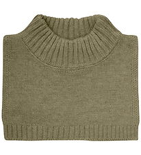 CeLaVi Halsedisse - Uld - Overland Trek CeLaVi Halsedisse - Uld - Overland Trek