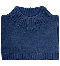 CeLaVi Halsedisse - Uld - Oceania CeLaVi Halsedisse - Uld - Oceania