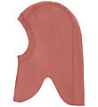 CeLaVi Elefanthue - 2-lags - Brick Dust CeLaVi Elefanthue - 2-lags - Brick Dust