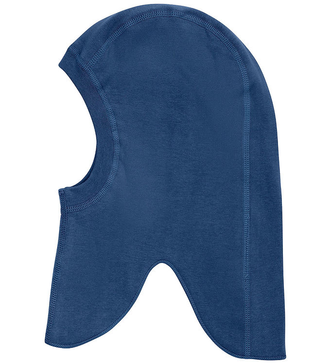 CeLaVi Børne Elefanthue - Oceania - 48