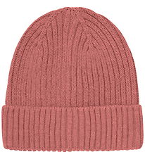 CeLaVi Hue - Uld - Brick Dust CeLaVi Hue - Uld - Brick Dust
