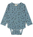 Petit Piao Body l/æ - Beetle Petit Piao Body l/æ - Beetle