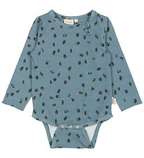 Petit Piao Body l/æ - Beetle Petit Piao Body l/æ - Beetle