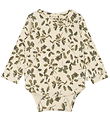 Petit Piao Body l/æ - Oak Petit Piao Body l/æ - Oak