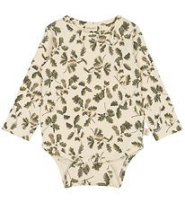 Petit Piao Body l/æ - Oak Petit Piao Body l/æ - Oak