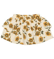 Petit Piao Nederdel - Sunflower Petit Piao Nederdel - Sunflower
