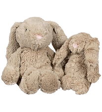 by ASTRUP Bamser - Kanin m. Baby by ASTRUP Bamser - Kanin m. Baby