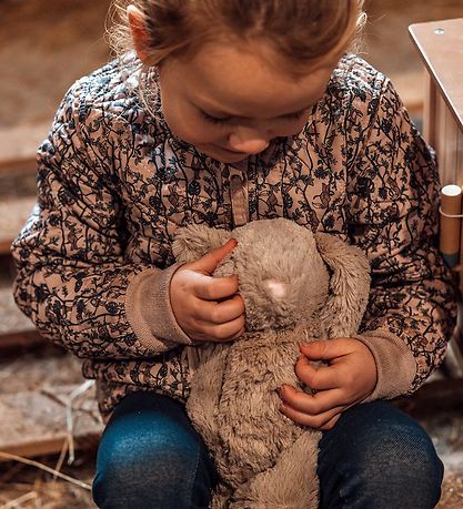 by ASTRUP Bamser - Kanin m. Baby