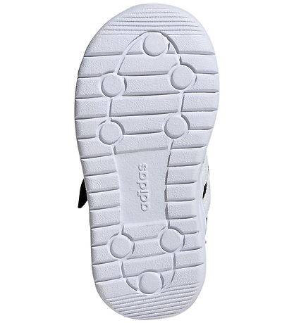 adidas Performance Sko - RUN 70s 2.0 EL I - CBLACK/FTWWHT/CBLACK adidas Performance Sko - RUN 70s 2.0 EL I - CBLACK/FTWWHT/CBLACK