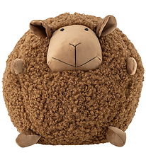 Bloomingville Bamse - Rubert - Brun Bloomingville Bamse - Rubert - Brun
