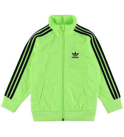 adidas Originals Træningssæt - Firebird - Siggnr