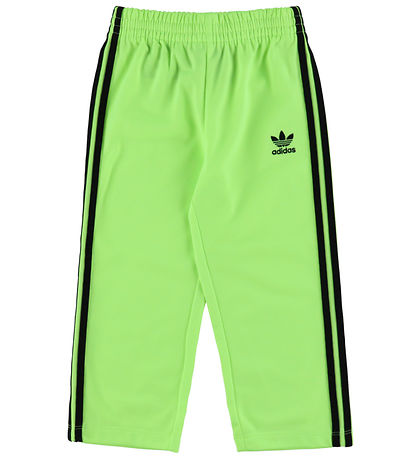 adidas Originals Træningssæt - Firebird - Siggnr