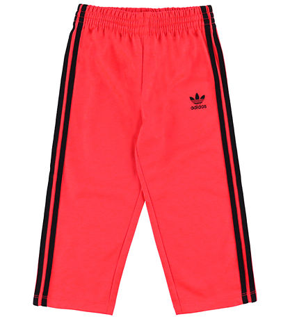 adidas Originals Træningssæt - Firebird - Lucred