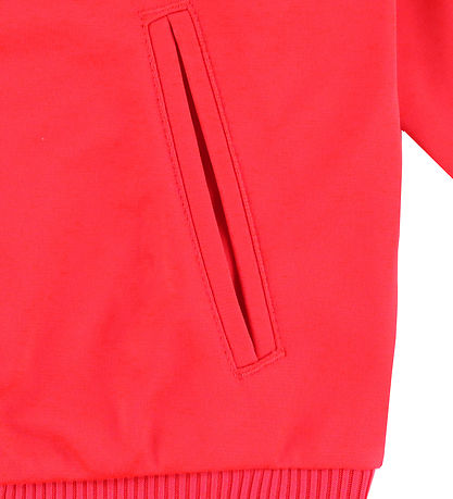 adidas Originals Træningssæt - Firebird - Lucred