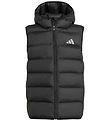 adidas Performance Dynevest - Sort adidas Performance Dynevest - Sort
