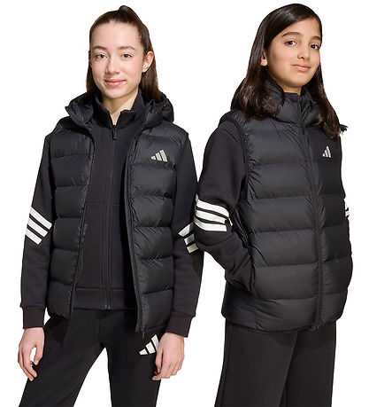 adidas Performance Dynevest - Sort
