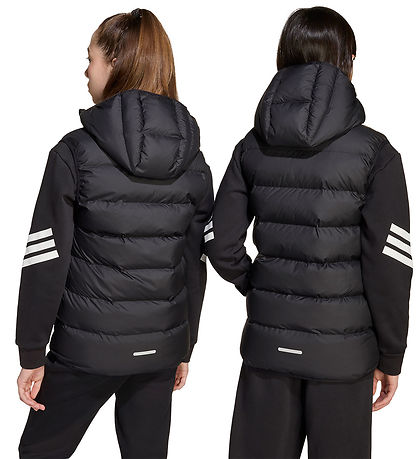 adidas Performance Dynevest - Sort