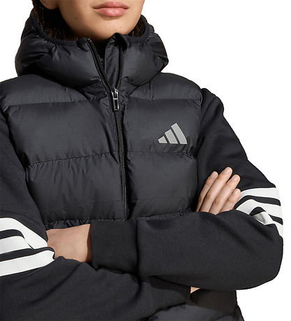 adidas Performance Dynevest - Sort